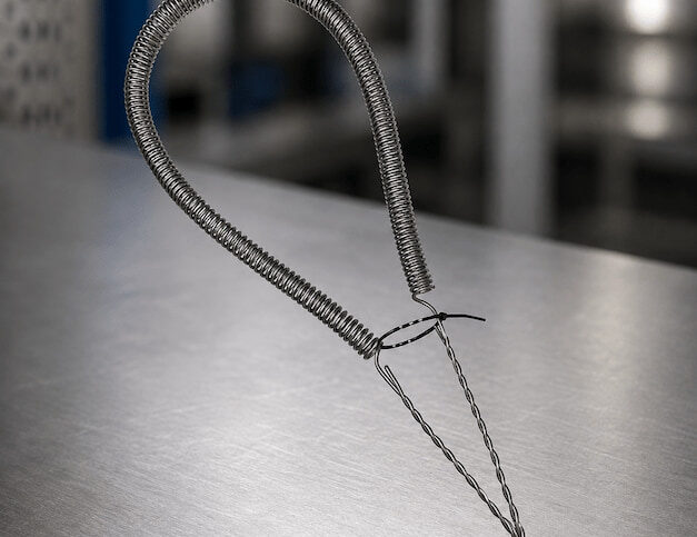 Fabricante de resistência elétrica para forno: como escolher?